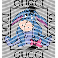 Brand Catalog-ZX 1121